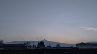 Liberec