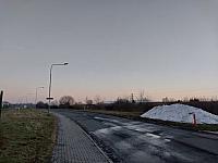 Český Těšín