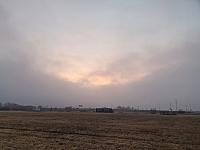 Chomutov