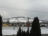 Skalité