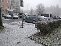 Třebíč
