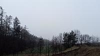 Lukovany