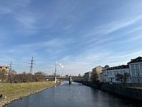 Plzeň