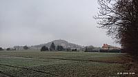 Jičín