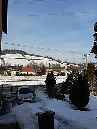 Skalité