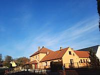 Olešná