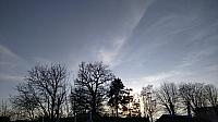 Varnsdorf