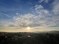 Chomutov