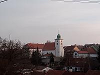 Lukovany