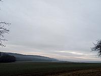 Lukovany