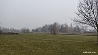 Jičín