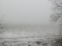 Němčice Zhoř