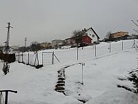 Skalité