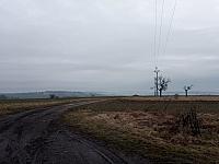 Lukovany