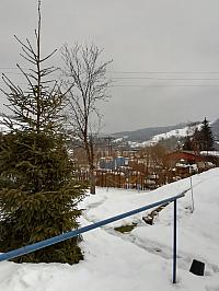 Skalité