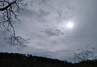 Třebíč-Borovina