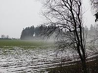 Němčice Zhoř