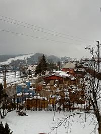 Skalité