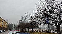 Jičín