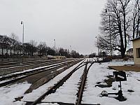 Světlá  Hora
