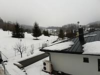 Skalité
