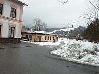Skalité
