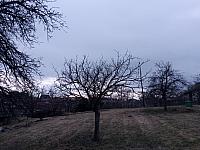 Lukovany