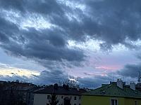 Chomutov
