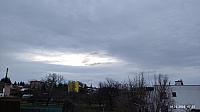 Hořice - Libonice