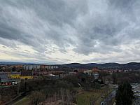 Chomutov