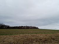 Lukovany