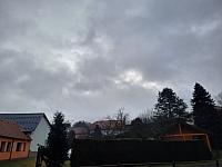 Olešná
