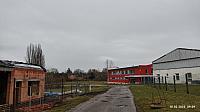 Jičín