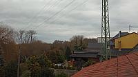 Kostelec nad Labem