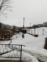 Skalité