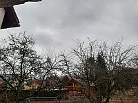 Olešná