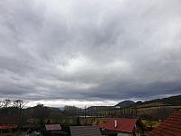 Lužice u Mostu 