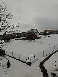 Skalité