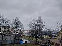 Český Těšín