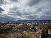 Chomutov