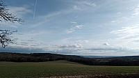 Lukovany