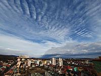 Chomutov