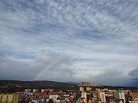 Chomutov