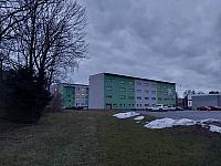 Český Těšín