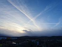 Chomutov