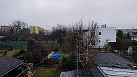 Hořice - Libonice