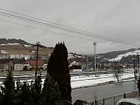 Skalité