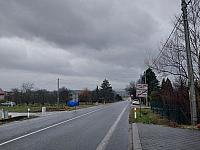Horní Žukov