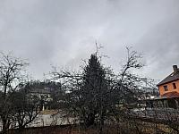 Olešná