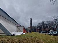Český Těšín